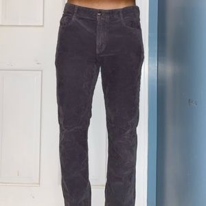 COPY - Men’s Vineyard Vine Pants